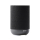 Denon Home 200 Czarny - 1533841 - zdjęcie 2